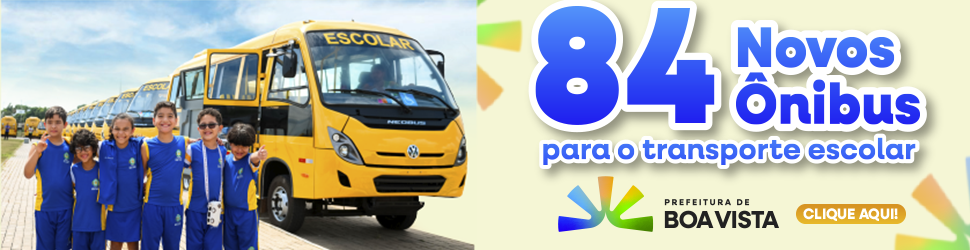 NOVOS ONIBUS PMBV 970X250 