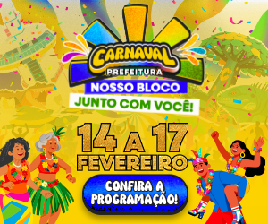 CARNAVAL PREF 350X250 02
