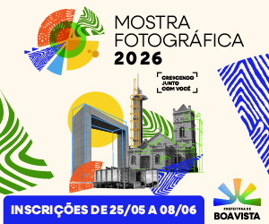 MOSTRA PMBV 300X250