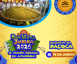 ARRAIAL PREF 300X250 02