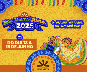 ARRAIAL PREF 300X250 POSIÇÃO 03