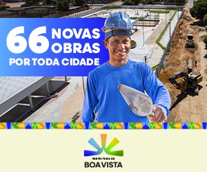 300X250 NOVAS OBRAS PMBV 01