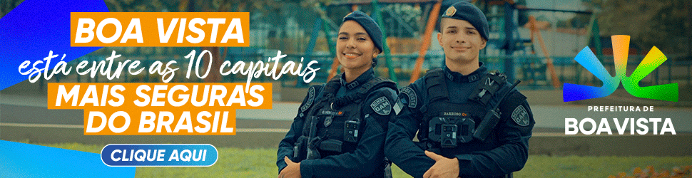 BV MAIS SEGURA 970X250