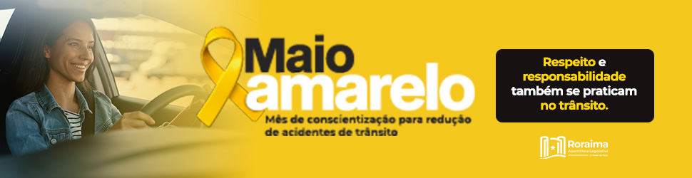 ALE MAIO AMARELO 970X250