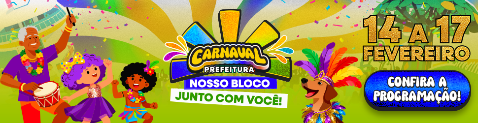 CARNAVAL PREF 970X250 02