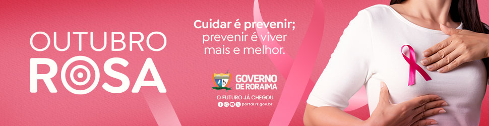 GOV OUT ROSA 970X250 01 TOPO