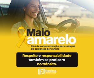 ALE MAIO AMARELO 300X250