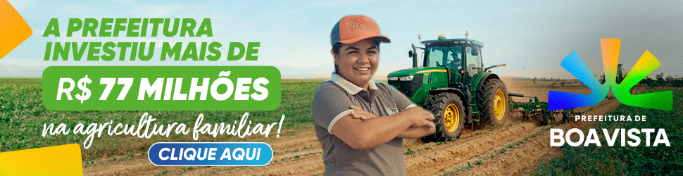 PMBV 77 MILHOES 970X250