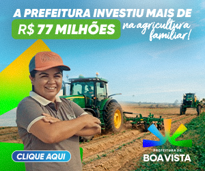 PMBV 77 MILHOES 300X250