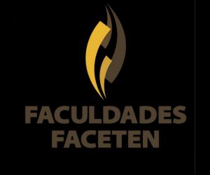 FACETEM 300X250