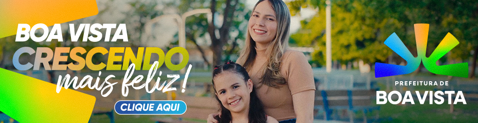 PMBV BV CRSCENDO 970X250