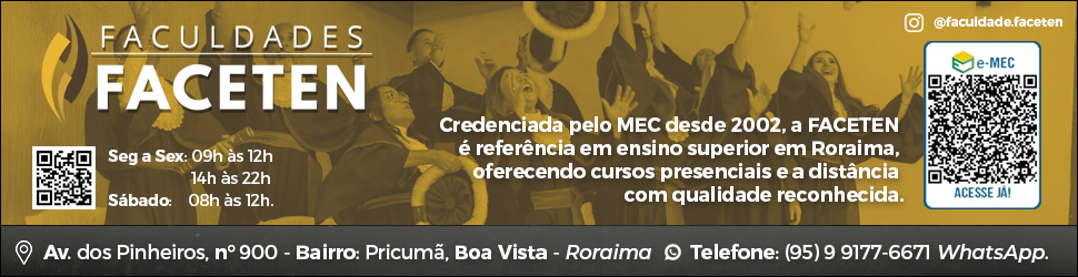 FACETEM 970X250