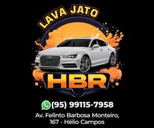300X250 HBR LAVA JATO 4