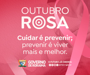 GOV OUT ROSA 300X250 01
