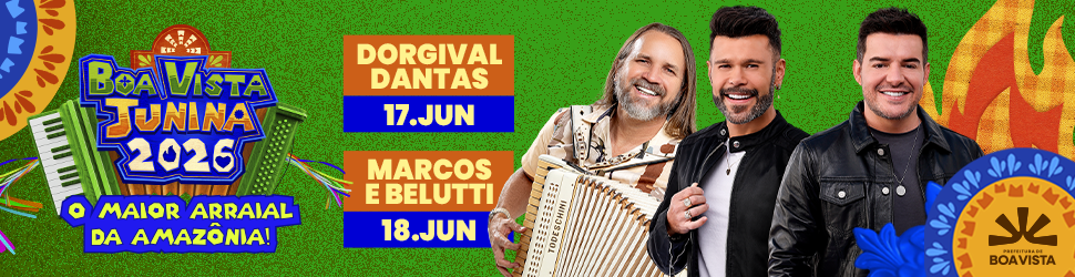 ARRAIAL PREF 970X250