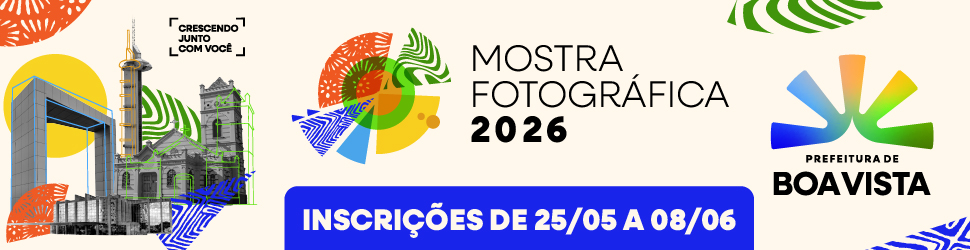 MOSTRA PMBV 970X250