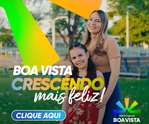 PMBV BV CRSCENDO 3000X250