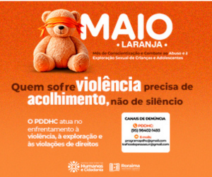ALE MAIO LARANJA 300X250