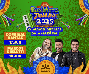 ARRAIAL PREF 300X250 POSIÇÃO 03