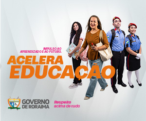 EDUCAÇÃO GOV
