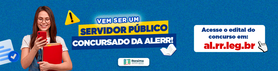 ALE VEM AI 970X250