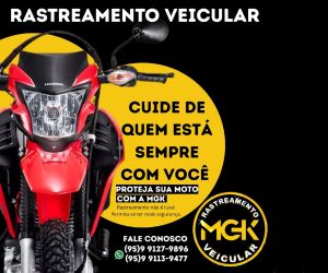 300X250 MGK RASTREAMENTO