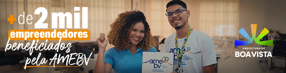 2 MIL PMBV 970X250 TOPO