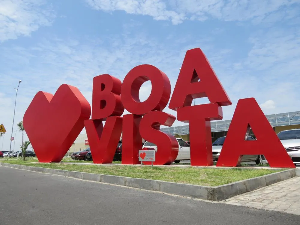Campanha do Roraima Garden Shopping reforça laços e memórias afetivas entre pais e filhos