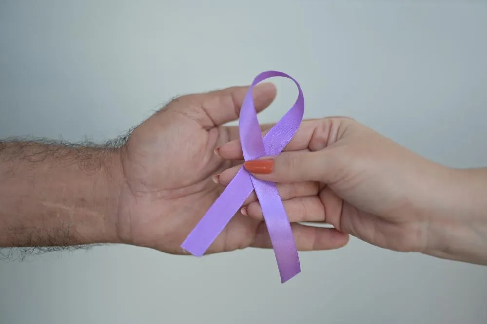 Assembleia Legislativa reforça ações no combate à violência contra mulher em Roraima