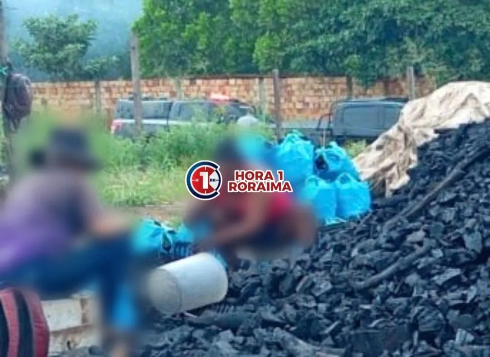 Polícia Civil cumpre prisão de policial militar e resgata advogada com Alzheimer mantida em condições sub-humanas