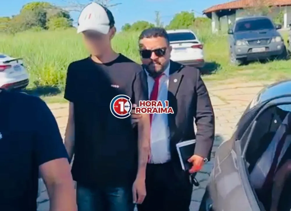 Jovem é indiciado por homicídio culposo após acidente que matou técnico em telecomunicações