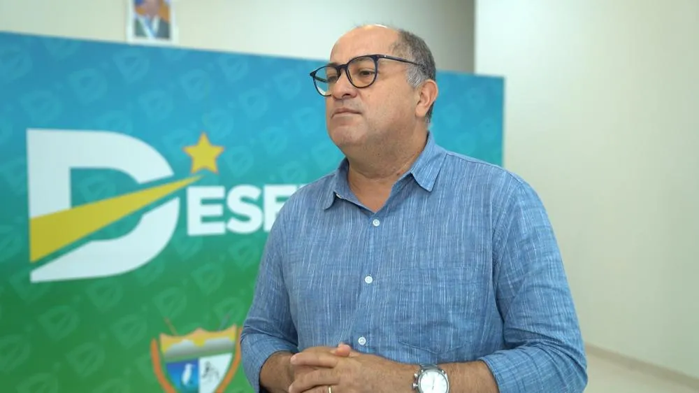 Governo de Roraima media painel sobre crédito e desenvolvimento sustentável no Amazontech 2025