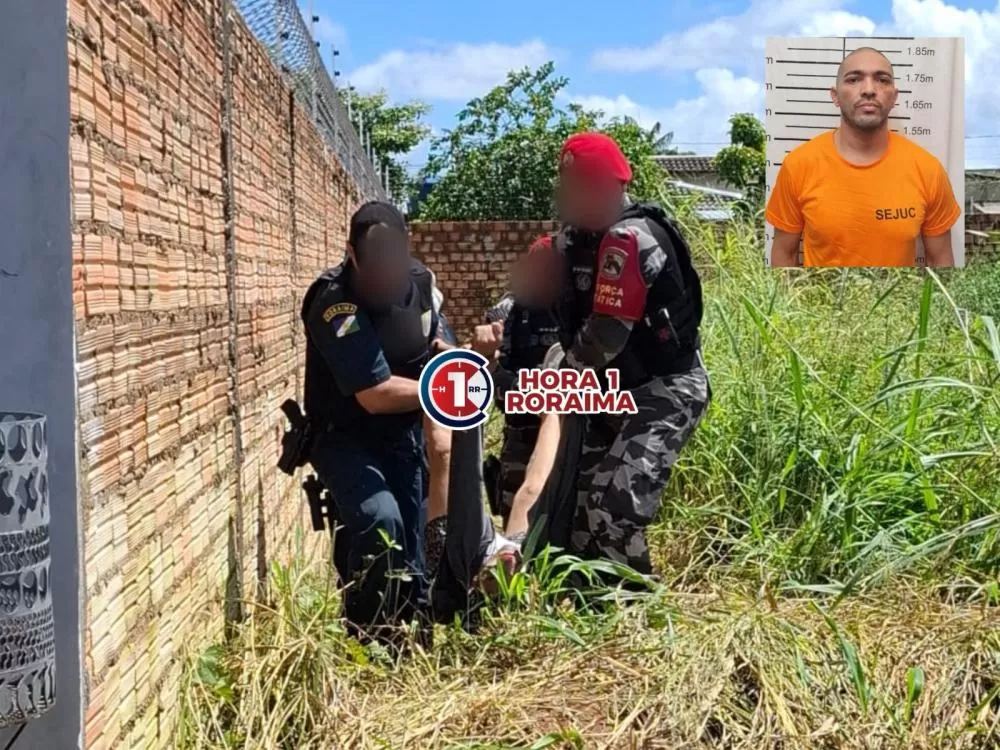 Confronto com BOPE deixa dois mortos e dois presos após apreensão de moto roubada em Cidade Satélite