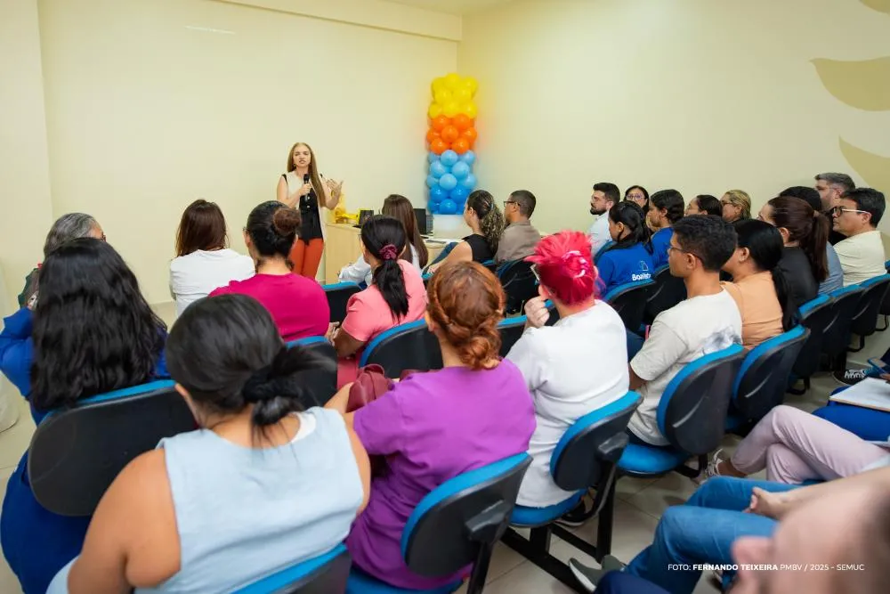 Hospital da Criança celebra Dia Mundial da Segurança do Paciente com programação especial