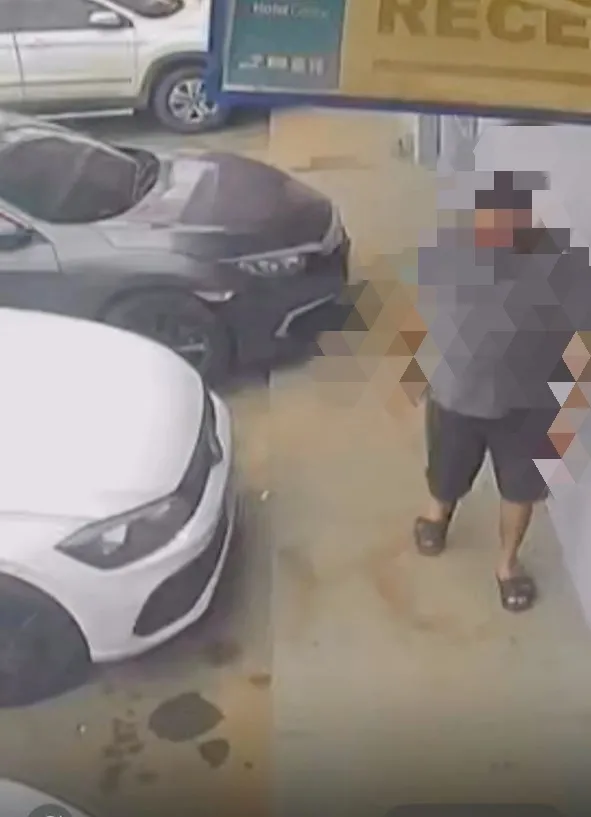 Mais um envolvido no furto milionário a joalheria de Roraima é preso com apoio da Sesp