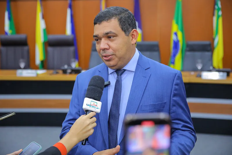 ALERR reconhece categoria como elo essencial entre a informação e a sociedade
