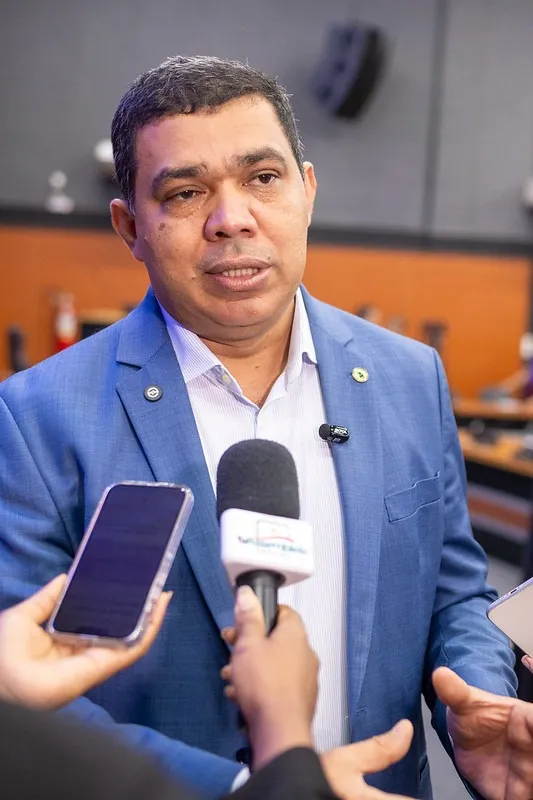 ALERR destaca leis importantes que beneficiam pequenos agricultores