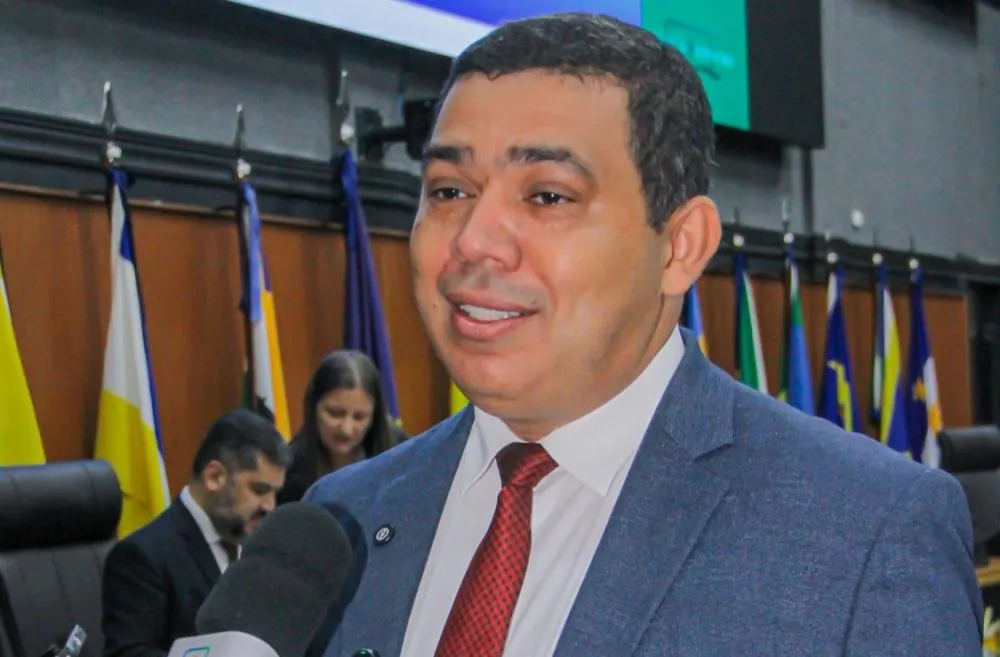 A força de quem transforma limites em superação