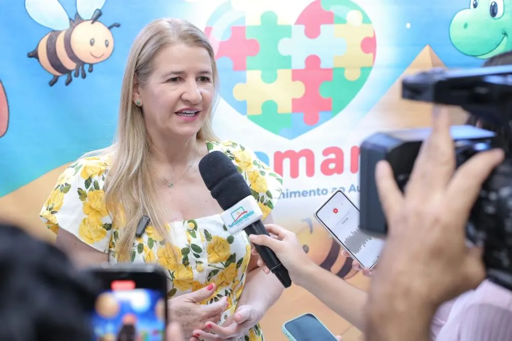 Comissão da ALERR promove capacitação gratuita a profissionais da segurança, saúde e educação