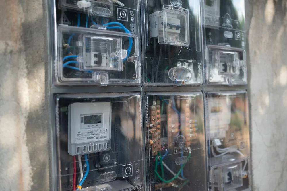 Empresário se assusta com aumento na conta de energia e Procon Assembleia faz alerta