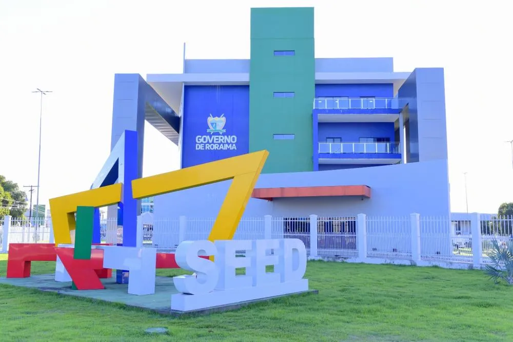 Governo de Roraima promove corrida de rua em homenagem ao Dia dos Professores