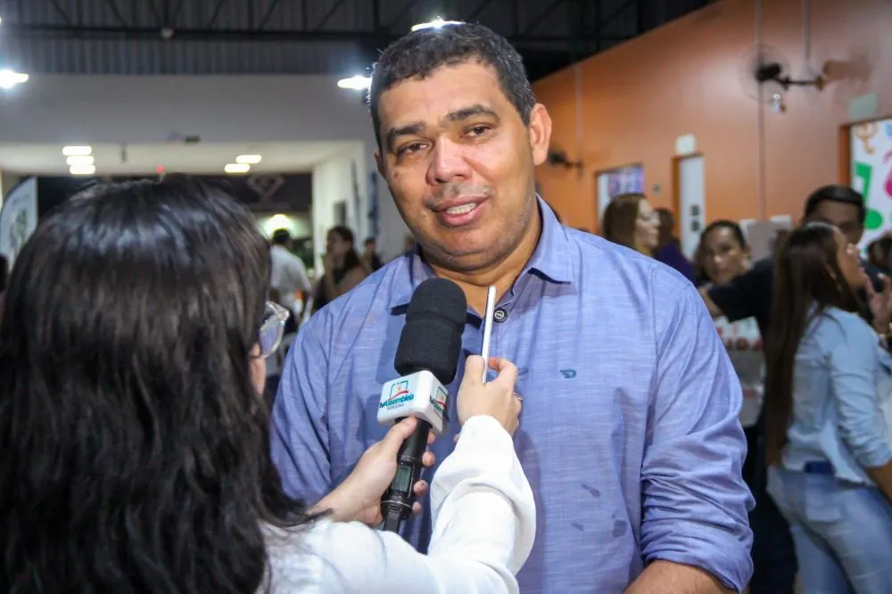 ALERR reconhece 7 de outubro como o Dia Estadual do Regente de Bandas e Fanfarras