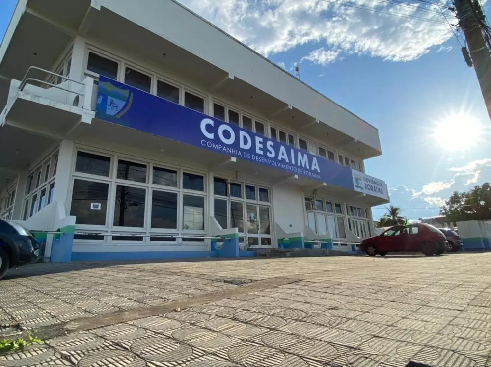Codesaima mantém representação em associação nacional com reeleição de diretor