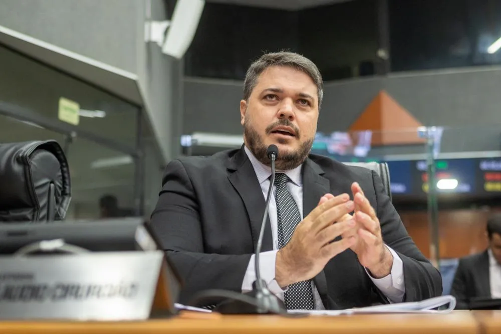 Assembleia Legislativa alerta sobre Síndrome de Burnout e orienta sobre como procurar ajuda
