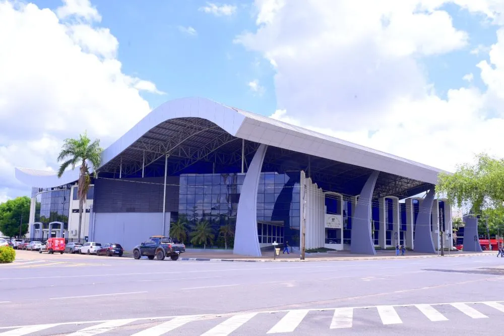 Aderr participa de audiência pública sobre controle do javali em Roraima