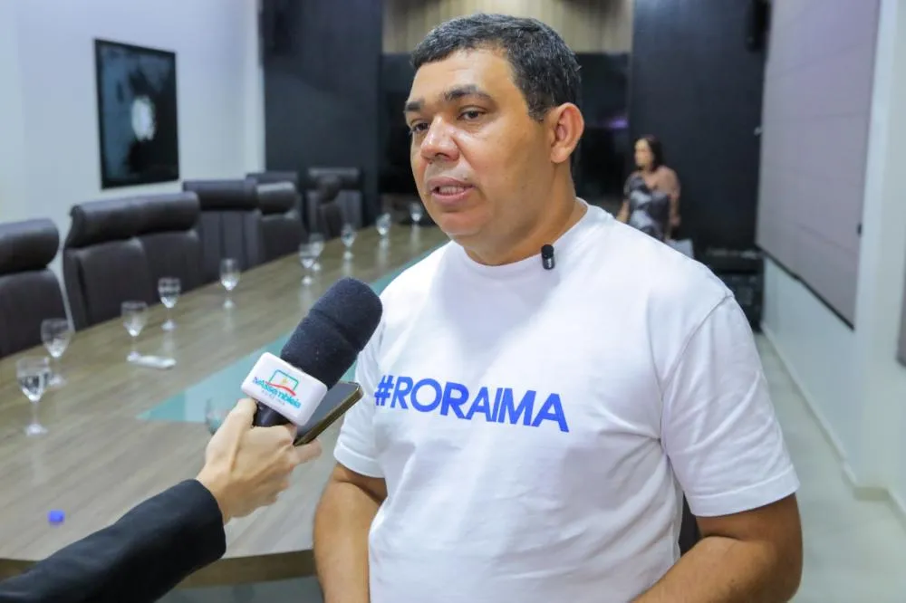 Renylton Ferreira dos Santos, estava ingerindo bebidas alcoólicas na companhia de amigos - Foto: Aldenio Soares