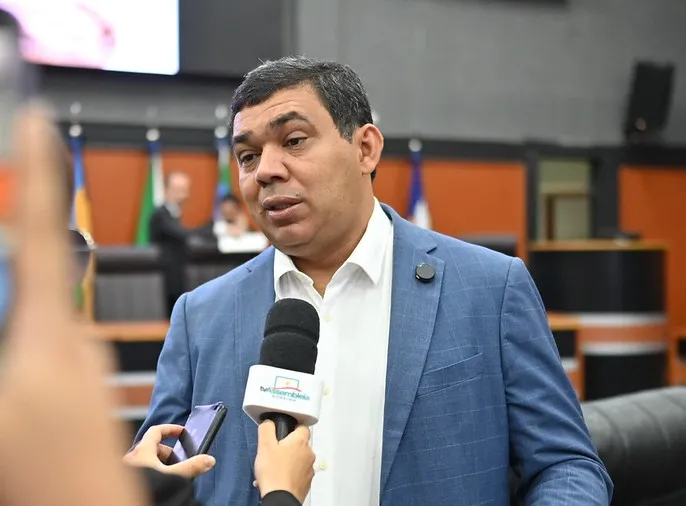 ALERR fará reuniões de comissões para análise de vetos e projetos de lei nesta quarta (5)