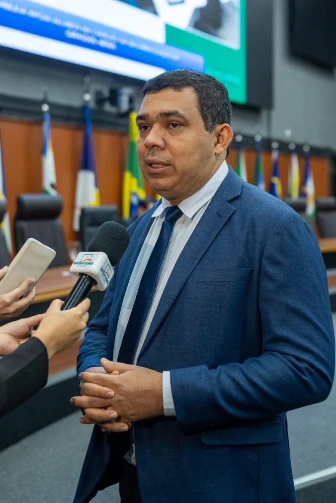 ALERR reforça combate à violência contra a mulher com aprovação de leis e ações efetivas