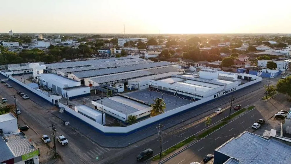Maternidade recebe autorização do MEC para abrir residência em Ginecologia e Obstetrícia em 2026