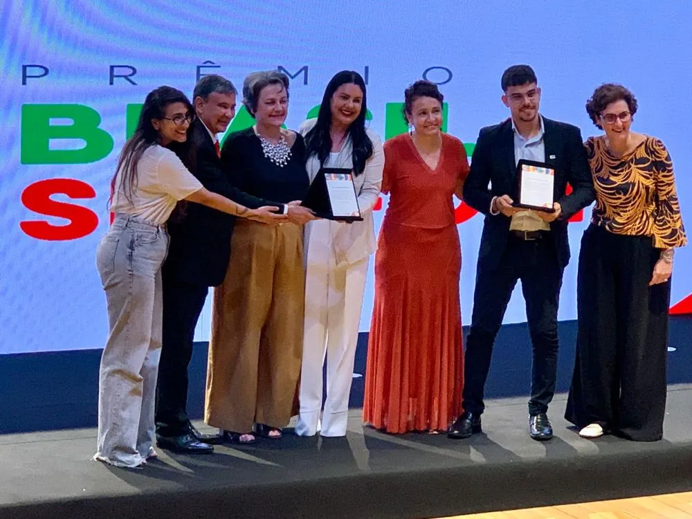 Roraima é premiado por adesão dos municípios ao Sistema Nacional de Segurança Alimentar